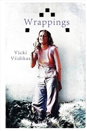Buy Wrappings