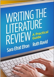 Buy Writing the Literature Review