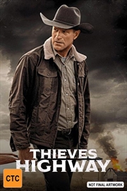 Buy Thieves Highway