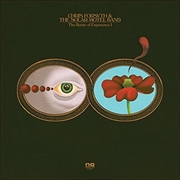 Buy The Rarity Of Experience Pts. I & Ii