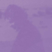 Buy Gymnosphere: Song Of The Rose