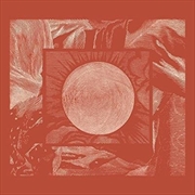 Buy Radiation (Beer Colored Vinyl)