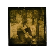 Buy Songs From The Haunted South