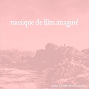 Buy Musique De Film Imagine