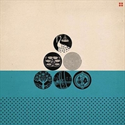 Buy Death And Vanilla - Ep