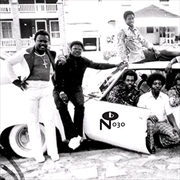 Buy Good God! Born Again Funk