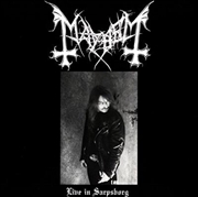 Buy Live In Sarpsborg