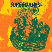 Buy Superchunk