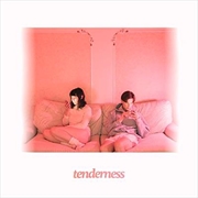 Buy Tenderness