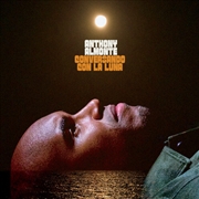 Buy Conversando Con La Luna