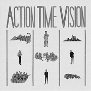 Buy Action Time Vision
