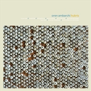 Buy Hubris: 10th Anniversary Remaster