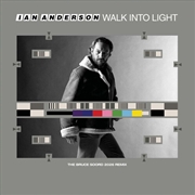 Buy Walk Into Light: 2026 Drums