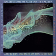 Buy Kaleidoscope Of Rainbows - 50th Anniversary