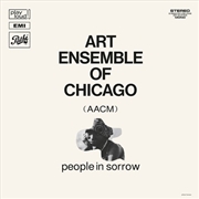 Buy People In Sorrow