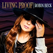 Buy Living Proof