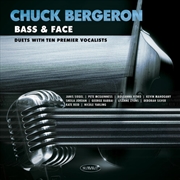 Buy Bass & Face: Duets With Ten Premier Vocalists