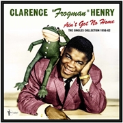 Buy Ain't Got No Home: The Singles Collection 1956-62