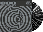 Buy America's Volume Dealer