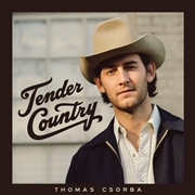Buy Tender Country