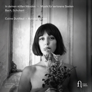 Buy In Deinen Sussen Handen - Musik Fur Verlorene Seel