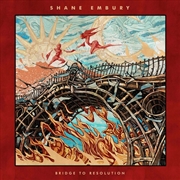 Buy Bridge To Resolution