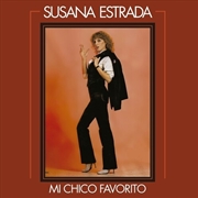 Buy Mi Chico Favorito