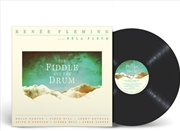 Buy Fiddle And The Drum