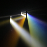 Buy Light That Waits