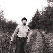 Buy Vita Vera Paradiso