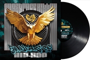 Buy 50 Years Of Hip-Hop