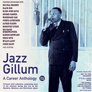 Buy Career Anthology 1934-49