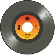 Buy Something In The Way: You Make Me Feel