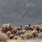 Buy Signal To Noise - Volume Ii
