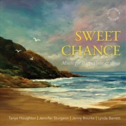 Buy Sweet Chance
