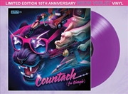 Buy Countach: For Giorgio 10th Anniversary