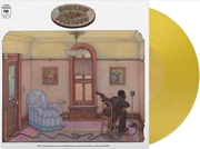 Buy King Of The Delta Blue Singers Volume 2