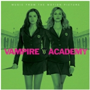 Buy Vampire Academy