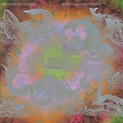 Buy Bestiarium Sombre