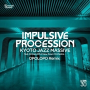 Buy Power: Art Of Tones Remix / Impulsive Procession