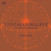 Buy Along The Low Road