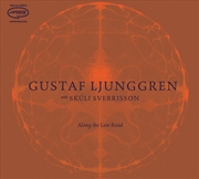 Buy Along The Low Road