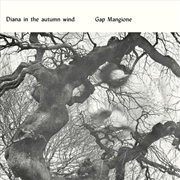 Buy Diana In The Autumn Wind