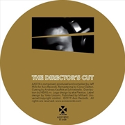 Buy Director's Cut Chapter 1