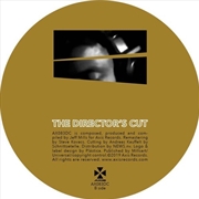 Buy Director's Cut Chapter 5