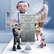 Buy Rrose Selavy / Besides It's Always The Others