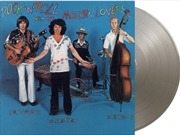 Buy Rock N Roll With The Modern Lovers