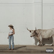 Buy Middle Of Nowhere [Rodeo Clown Edition]