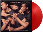 Buy To Whom It May Concern