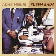 Buy Adar Nebur
